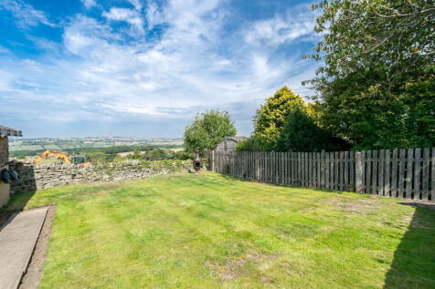Property Image 71