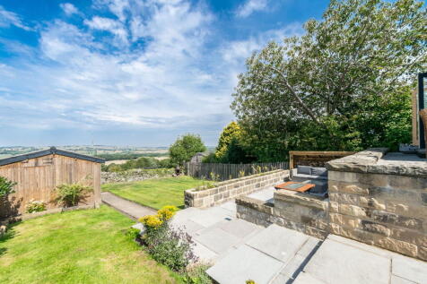 Property Image 72