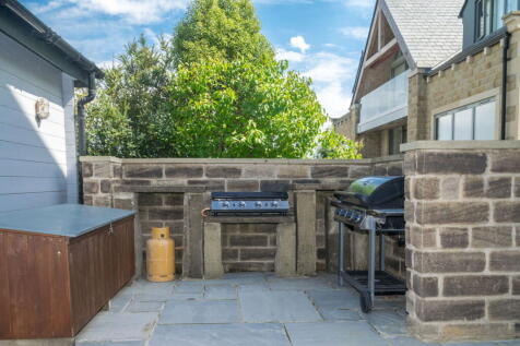 Property Image 73
