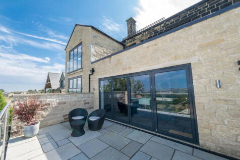 Property Image 74