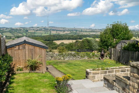Property Image 75