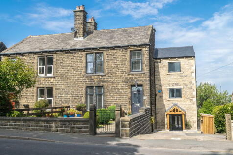 Property Image 79