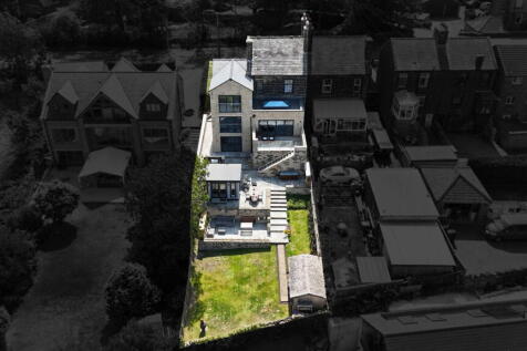Property Image 81