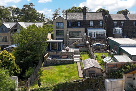 Property Image 82