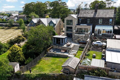Property Image 83