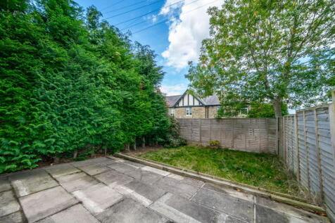 Property Image 26