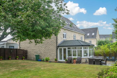 Property Image 32
