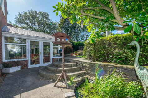 Property Image 34