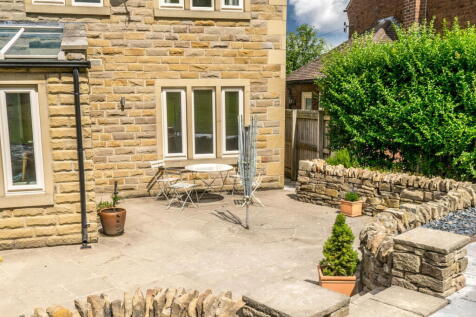 Property Image 44