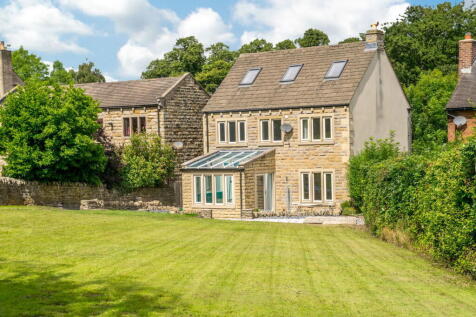 Property Image 45