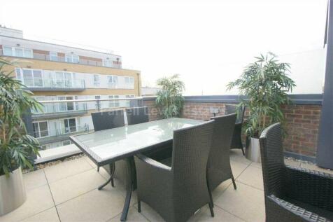 Property Image 8