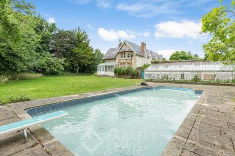 Property Image 13