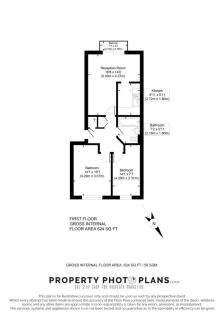 Property Image 11