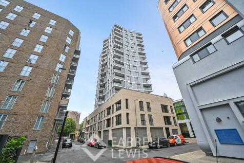 Property Image 9
