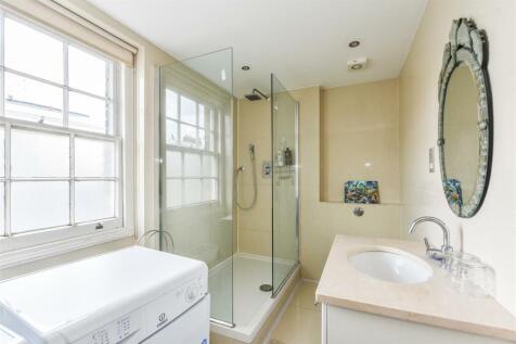 5, 49 Elvaston Place-2 - photo 8.jpg