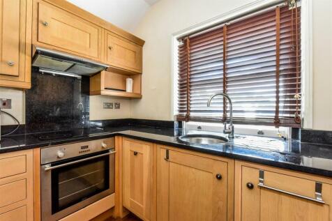 5, 49 Elvaston Place-4 - photo 4.jpg