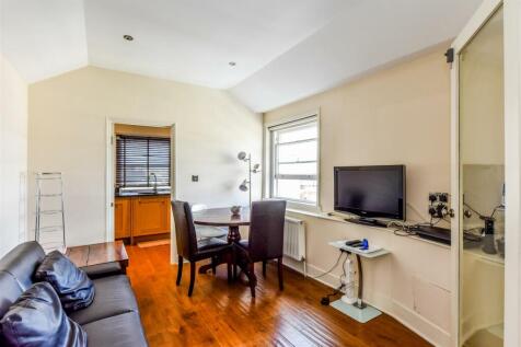 5, 49 Elvaston Place-6 -Photo 1.jpg