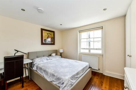 5, 49 Elvaston Place-8 - photo 5.jpg