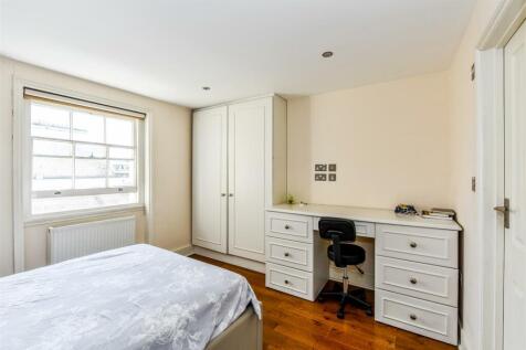 5, 49 Elvaston Place-9.jpg