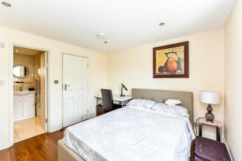 5, 49 Elvaston Place-10 - photo 6.jpg