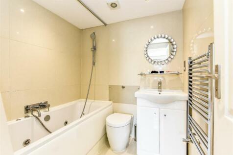 5, 49 Elvaston Place-11 - photo 9.jpg
