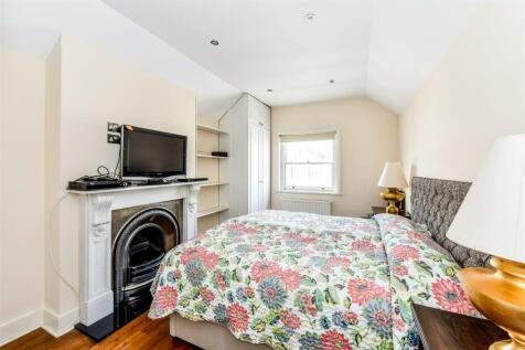 5, 49 Elvaston Place-12.jpg