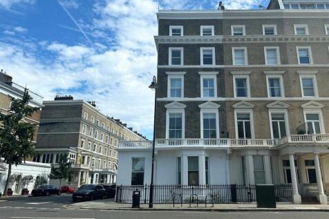 Elvaston Place2.jpg