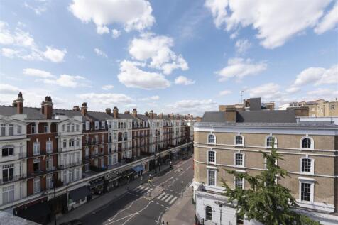 ELVASTON PLACE, 49, FLAT 5, EXTERNAL-1.jpg