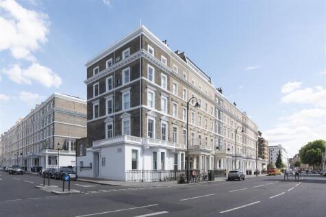ELVASTON PLACE, 49, FLAT 5, EXTERNAL-3.jpg
