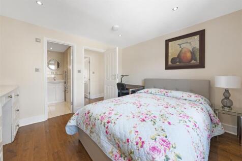 ELVASTON PLACE, 49, FLAT 5-9.jpg