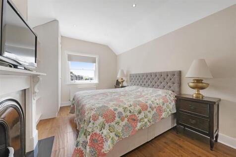 ELVASTON PLACE, 49, FLAT 5-12.jpg
