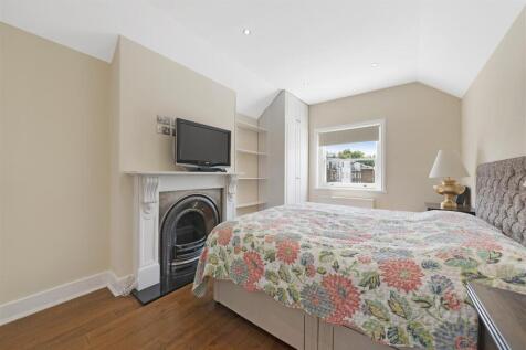 ELVASTON PLACE, 49, FLAT 5-17.jpg