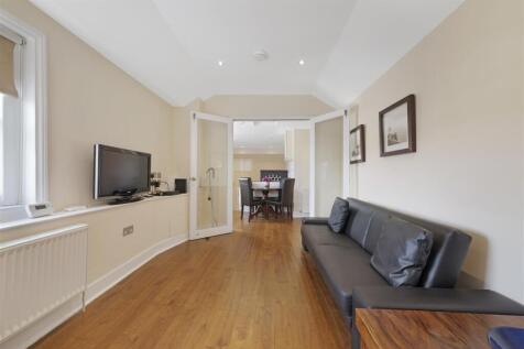 ELVASTON PLACE, 49, FLAT 5-29.jpg