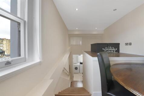 ELVASTON PLACE, 49, FLAT 5-35.jpg