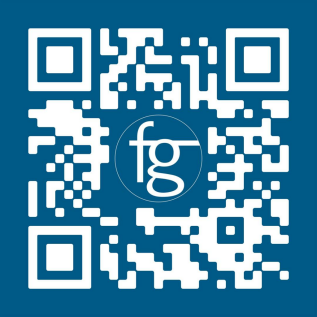Queens_Gate_Terrace_Flat_2_24.png