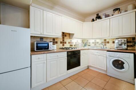 DRAYTON GARDENS, 59, 1A- (2).jpg