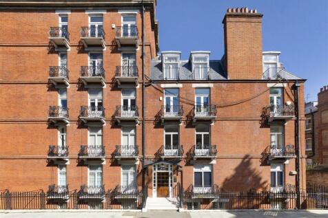 A, 59 Drayton Gardens,6.jpg