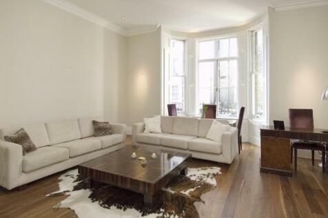 1, 4 Queens Gate Place Recp.jpg