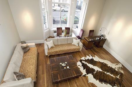 1,4 Queens Gate Place Recp.jpg
