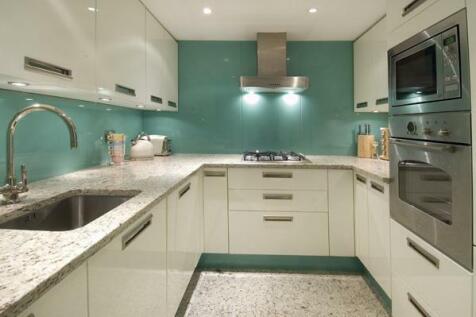 1,4 Queens Gate Place Kit.jpg