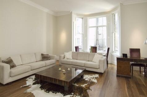 1,4 Queens Gate Place New Recp.jpg