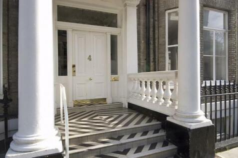 1,4 Queens Gate Place Ext.jpg