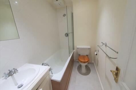 Bathroom Rosary Gardens.jpeg