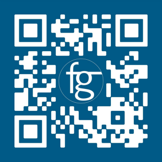 25_Victoria_Grove_W8.png