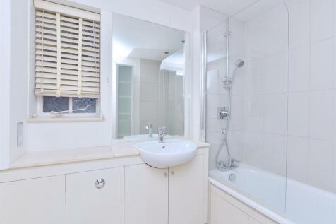 145Pelham-Flat24-4.jpg