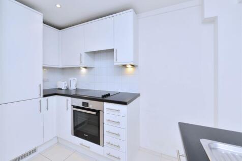 145Pelham-Flat24-6.jpg