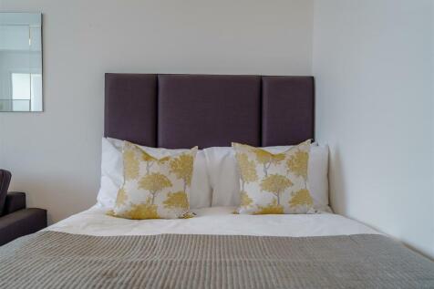 8456881-interior07.jpg