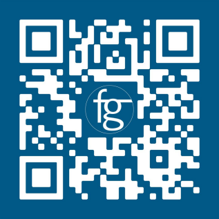 Flat_B_12-13_Ennismore_Gardens.png