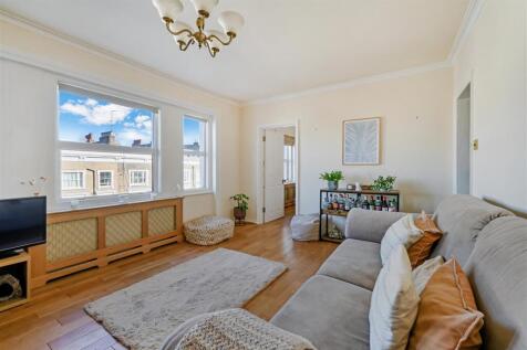 LEXHAM GARDENS, 105, 6-19.jpg