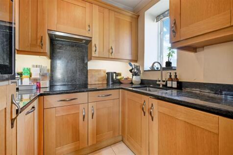 LEXHAM GARDENS, 105, 6-9.jpg